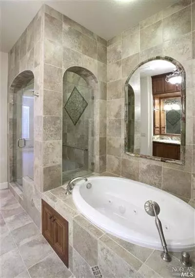 1138 Waltz Ct, Vallejo, CA 94591 photo 13