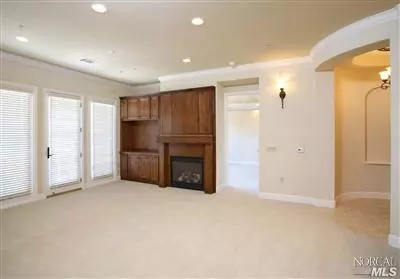 1138 Waltz Ct, Vallejo, CA 94591 photo 11