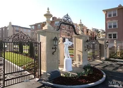 1138 Waltz Ct, Vallejo, CA 94591 photo 7