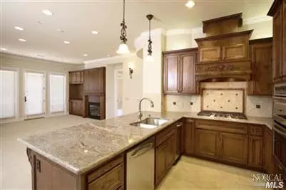 1138 Waltz Ct, Vallejo, CA 94591 photo 10