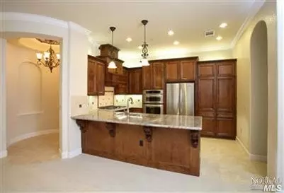 1138 Waltz Ct, Vallejo, CA 94591 photo 9