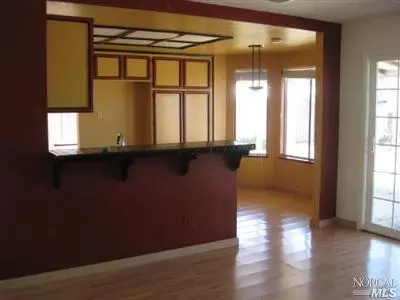 77 Canterbury Cir, Vallejo, CA 94591 photo 6