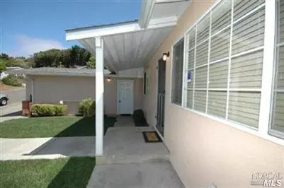 108 Charles Ct, Vallejo, CA 94591 photo 1