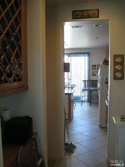 310 Poplar Ave, Vallejo, CA 94592 photo 22