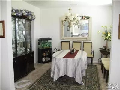 310 Poplar Ave, Vallejo, CA 94592 photo 18