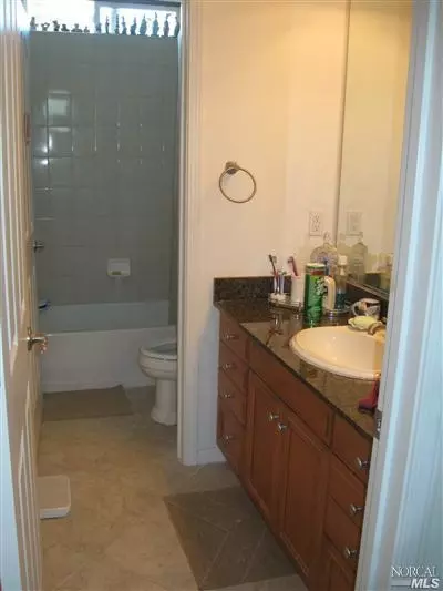 310 Poplar Ave, Vallejo, CA 94592 photo 9