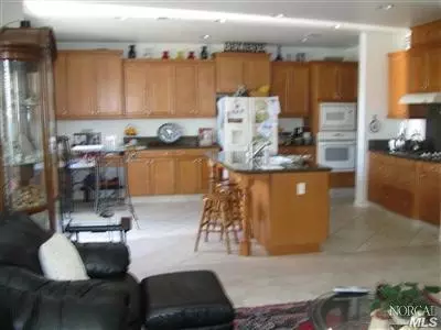 310 Poplar Ave, Vallejo, CA 94592 photo 16
