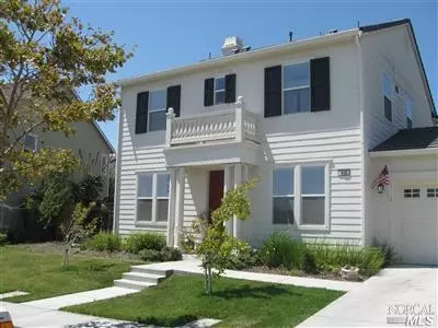 310 Poplar Ave, Vallejo, CA 94592 photo 2