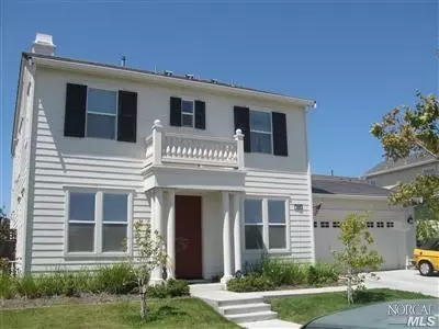 310 Poplar Ave, Vallejo, CA 94592 photo 1