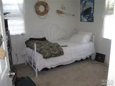 310 Poplar Ave, Vallejo, CA 94592 photo 11
