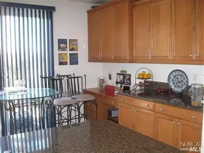 310 Poplar Ave, Vallejo, CA 94592 photo 24