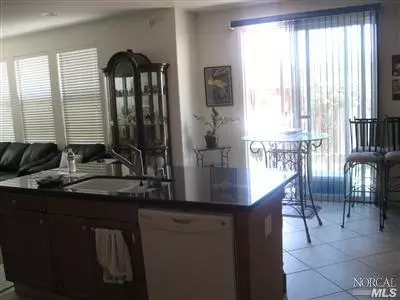 310 Poplar Ave, Vallejo, CA 94592 photo 23