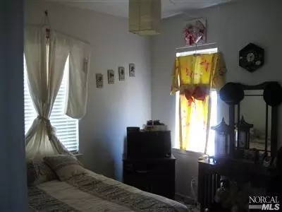 310 Poplar Ave, Vallejo, CA 94592 photo 13