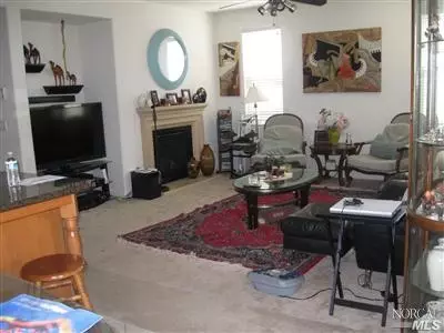 310 Poplar Ave, Vallejo, CA 94592 photo 17