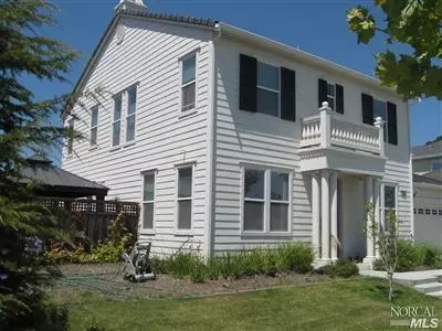 310 Poplar Ave, Vallejo, CA 94592 photo 3