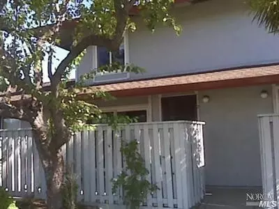 2 Villa Ct, Fairfield, CA 94533 photo 1