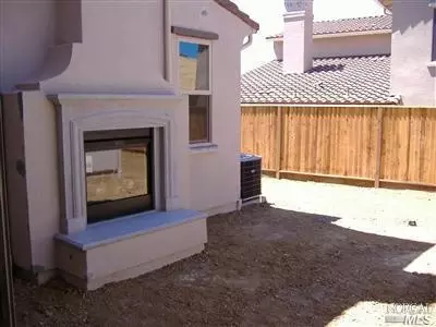 2971 German St, Fairfield, CA 94534 photo 2