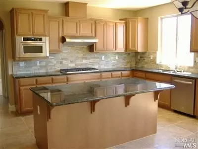 2971 German St, Fairfield, CA 94534 photo 3