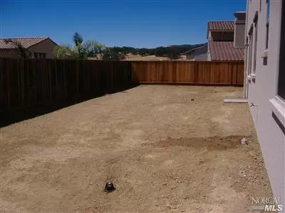 2971 German St, Fairfield, CA 94534 photo 4