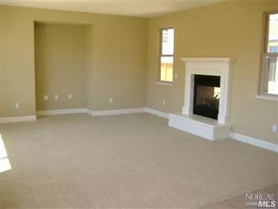 2971 German St, Fairfield, CA 94534 photo 5