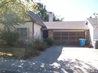 390 Archer Pl, Dixon, CA 95620 photo 1