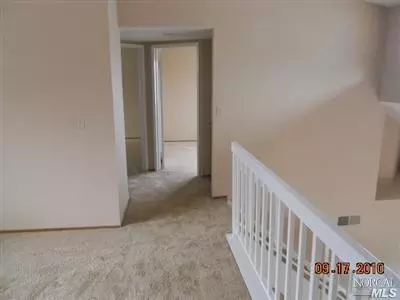 178 Nalisty Dr, Vallejo, CA 94590 photo 3