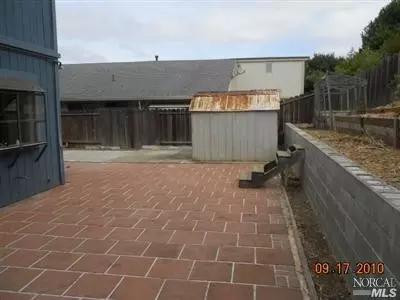 178 Nalisty Dr, Vallejo, CA 94590 photo 5