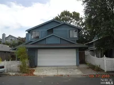 178 Nalisty Dr, Vallejo, CA 94590 photo 1