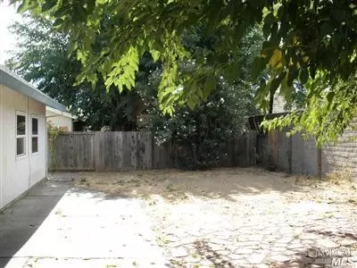 2661 Elmhurst Cir, Fairfield, CA 94533 photo 4