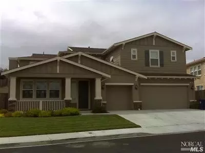 662 Stoneman Ct, Benicia, CA 94510 photo 1