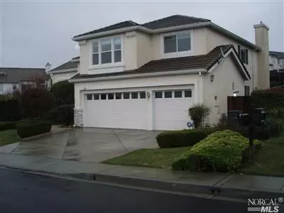 118 Saxony Ct, Vallejo, CA 94591 photo 1