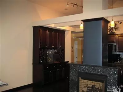 439 Eagle Ln, Vacaville, CA 95687 photo 4