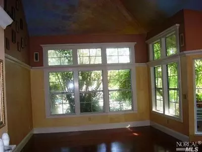 439 Eagle Ln, Vacaville, CA 95687 photo 5