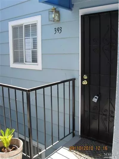 393 Lighthouse Dr, Vallejo, CA 94590 photo 1