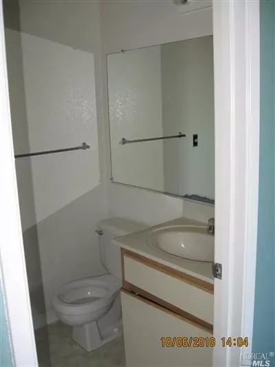 393 Lighthouse Dr, Vallejo, CA 94590 photo 7
