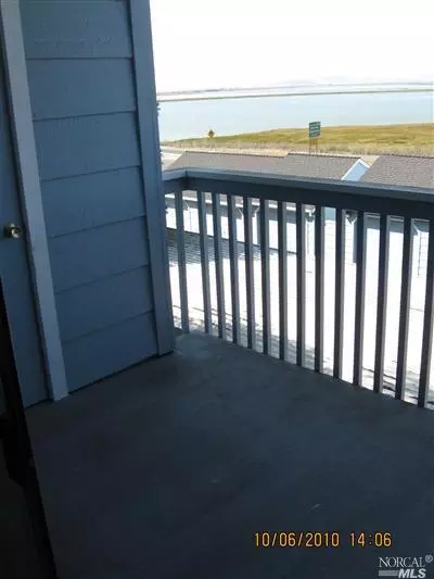 393 Lighthouse Dr, Vallejo, CA 94590 photo 9