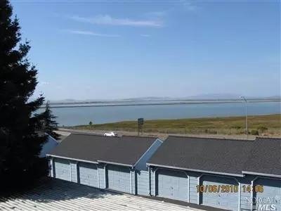 393 Lighthouse Dr, Vallejo, CA 94590 photo 8