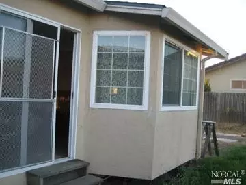 112 Luann Ct, Vallejo, CA 94589 photo 2