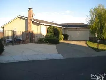 112 Luann Ct, Vallejo, CA 94589 photo 3