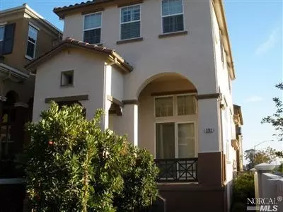 2702 Tribeca Pl, Fairfield, CA 94533 photo 1
