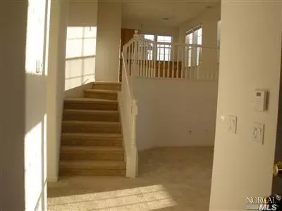 2702 Tribeca Pl, Fairfield, CA 94533 photo 2