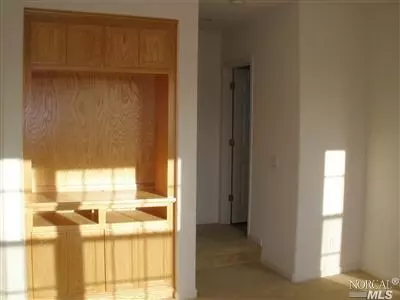 2702 Tribeca Pl, Fairfield, CA 94533 photo 3