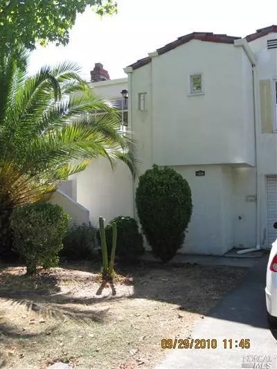 1939 Tennessee St, Vallejo, CA 94590 photo 1