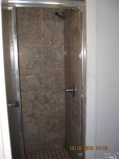 3628 Georgia St, Vallejo, CA 94591 photo 5