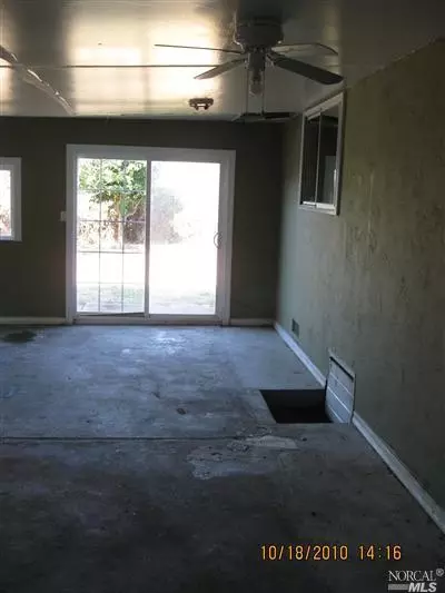 3628 Georgia St, Vallejo, CA 94591 photo 8