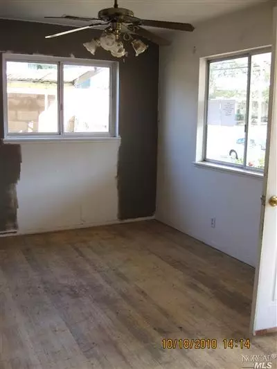 3628 Georgia St, Vallejo, CA 94591 photo 4