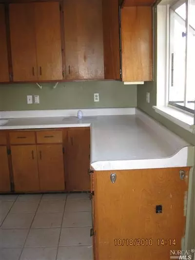 3628 Georgia St, Vallejo, CA 94591 photo 3