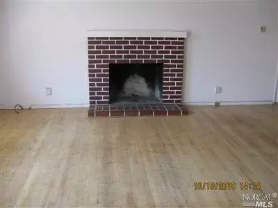 3628 Georgia St, Vallejo, CA 94591 photo 2