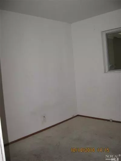 3628 Georgia St, Vallejo, CA 94591 photo 9