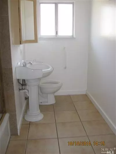 3628 Georgia St, Vallejo, CA 94591 photo 6